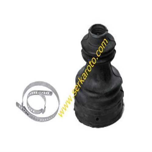 CLIO III MEGANE II LAGUNA II AKS KÖRÜGÜ İÇ SOL KELEPÇELİ